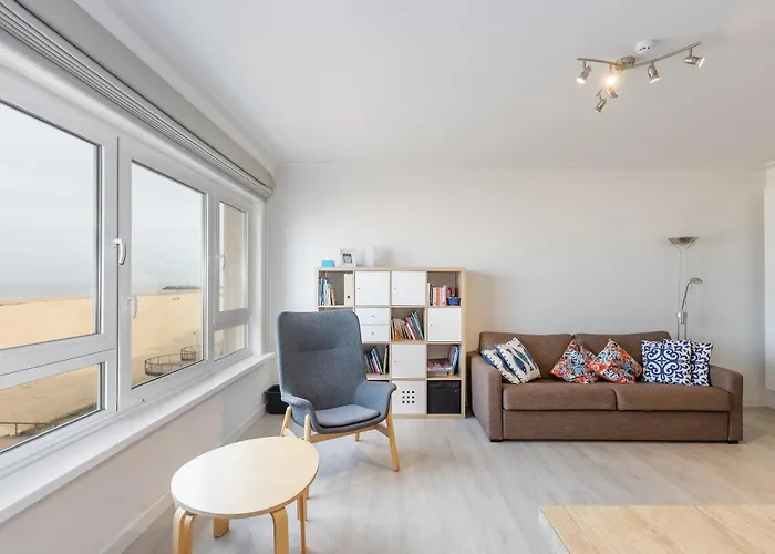 Lecomte - Westhinder