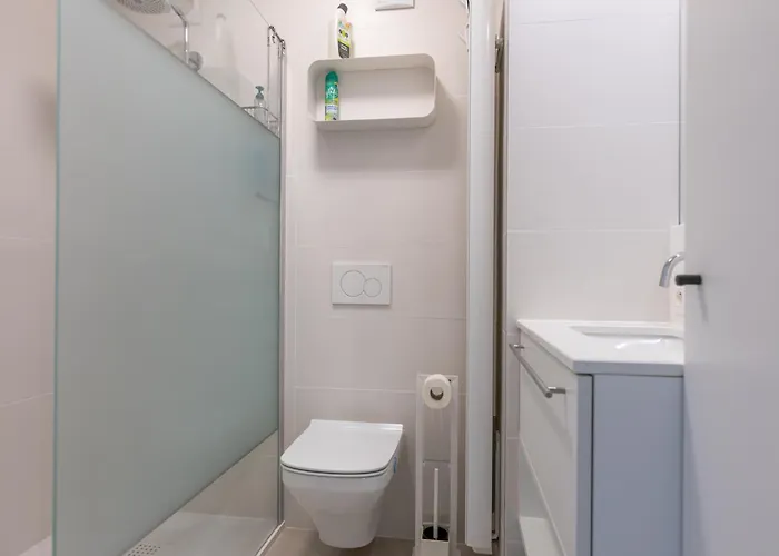 Lecomte - Westhinder * Oostende