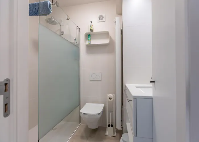 Lecomte - Westhinder * Ostende